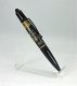 #1605 - Computer Circuit Board Pen with Stylus