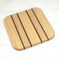 #CB1031 - Cutting Board
