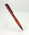 #1820 - Slimline Pen