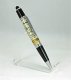 #1671 - Computer Circuit Board Pen with Stylus