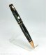 #1472 - Acrylic Ballpoint Pen
