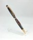#1794 - Stylus Equipped Slimline Ballpoint Pen