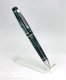 #1486 - Acrylic Ballpoint Pen