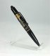 #1604 - Computer Circuit Board Pen with Stylus