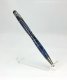 #1759 - Stylus Equipped Slimline Ballpoint Pen