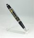 #1680 - Computer Circuit Board Pen with Stylus