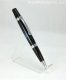 #1829 - Single Barrel Twist Ballpoint Pen
