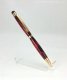 #1761 - Stylus Equipped Slimline Ballpoint Pen