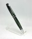#1304 - Acrylic Ballpoint Pen