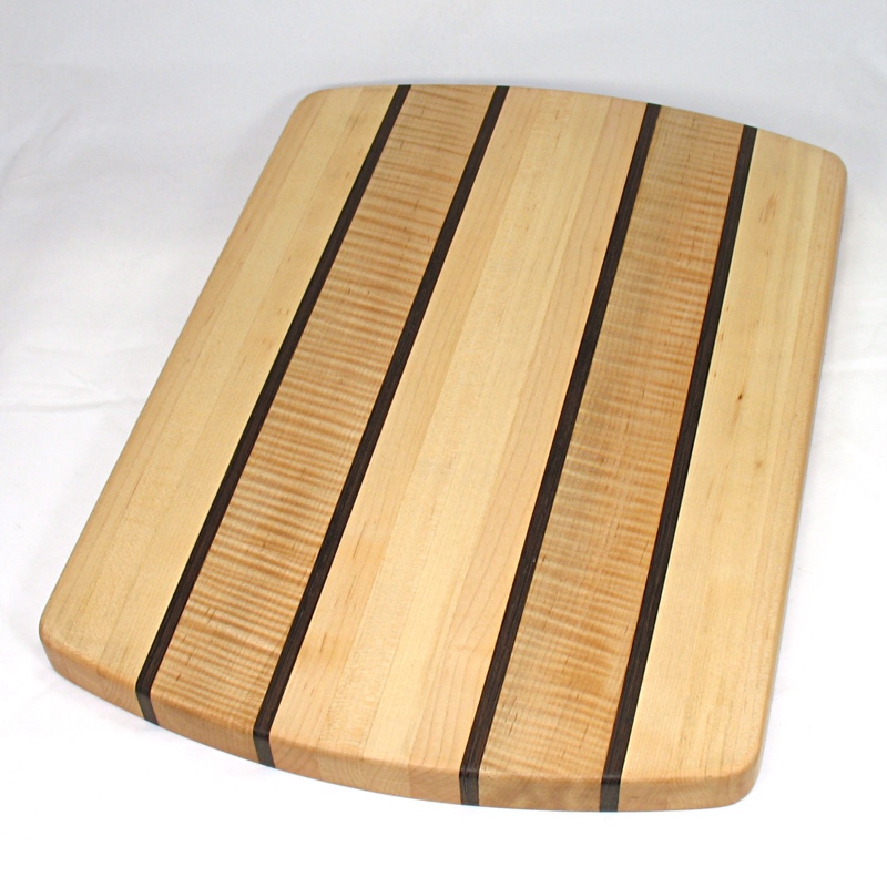 #CB1029 - Large Cutting Board - Click Image to Close