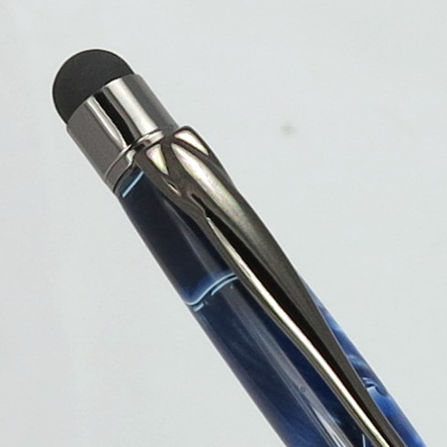 Touch Screen Stylus