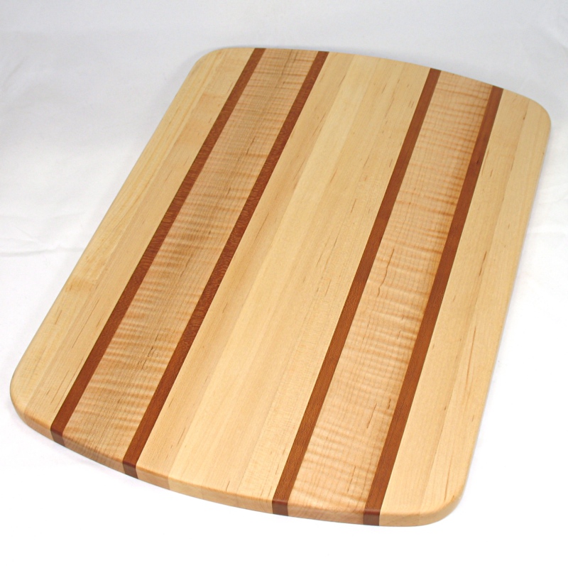 #CB1028 - Large - Reduced Weight Cutting Board