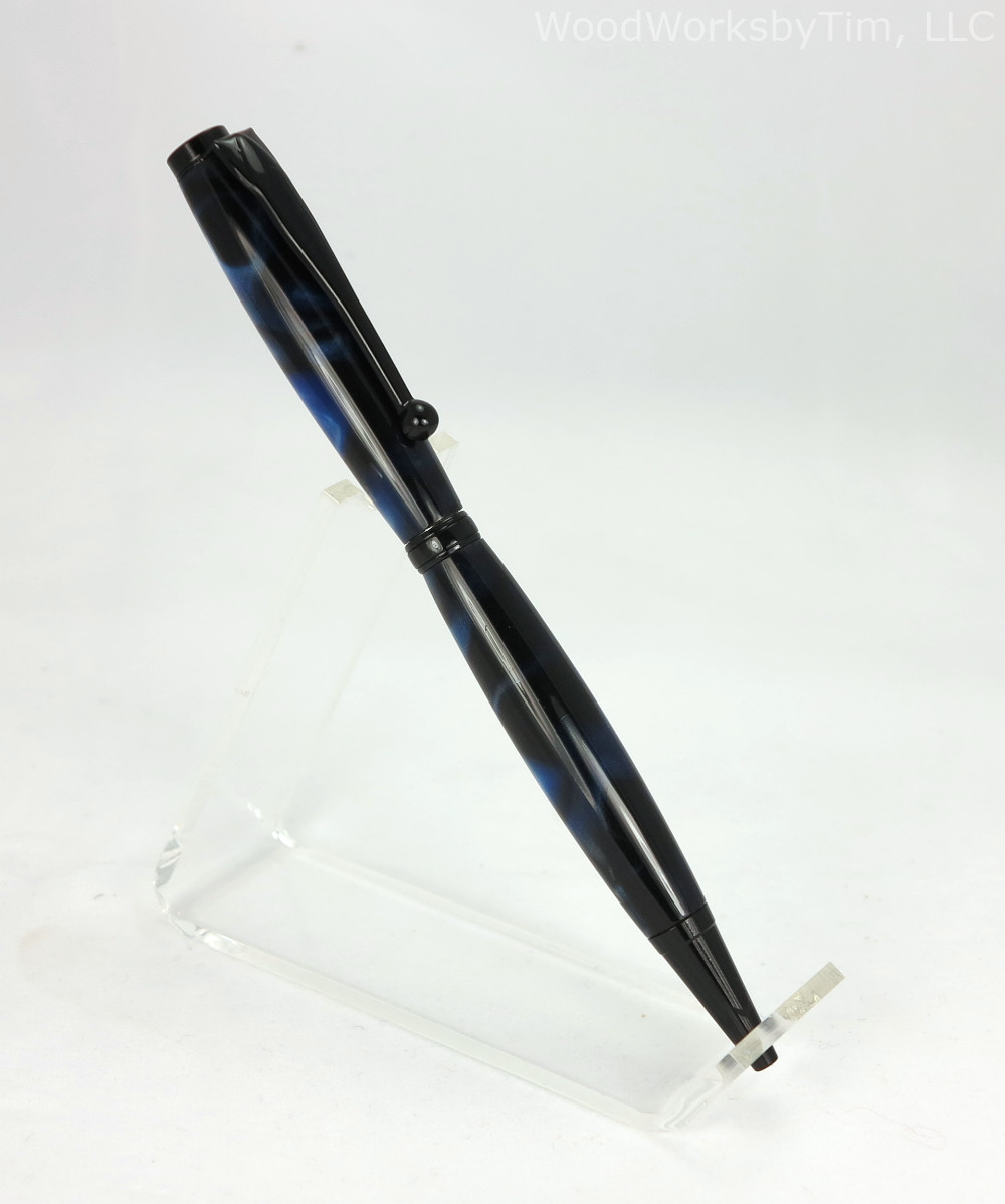 #1825 - Slimline Pen