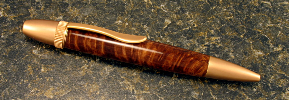 #1019 - Redwood Burl Carbarra - Click Image to Close